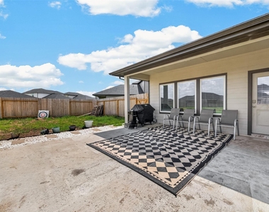 3611 Koop Loop Court - Photo Thumbnail 36