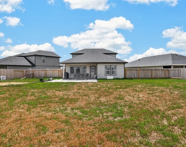 3611 Koop Loop Court - Photo Thumbnail 38