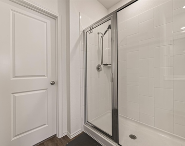 3611 Koop Loop Court - Photo Thumbnail 33