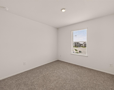 3611 Koop Loop Court - Photo Thumbnail 19