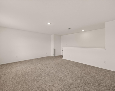 3611 Koop Loop Court - Photo Thumbnail 23