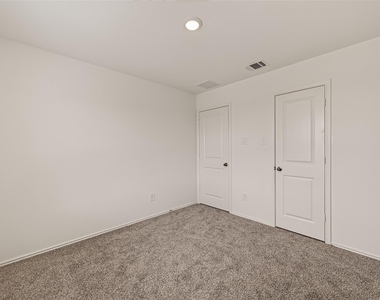 3611 Koop Loop Court - Photo Thumbnail 20