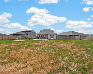 3611 Koop Loop Court - Photo Thumbnail 37