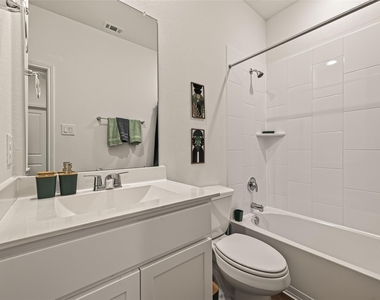 3611 Koop Loop Court - Photo Thumbnail 18