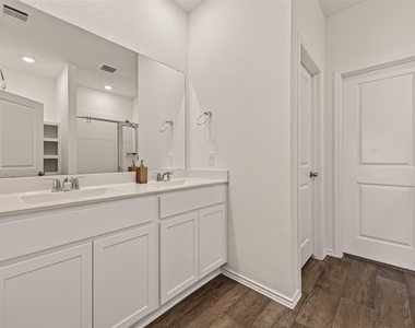 3611 Koop Loop Court - Photo Thumbnail 30