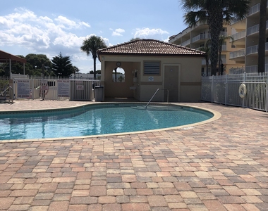 806 Mystic Drive - Photo Thumbnail 63