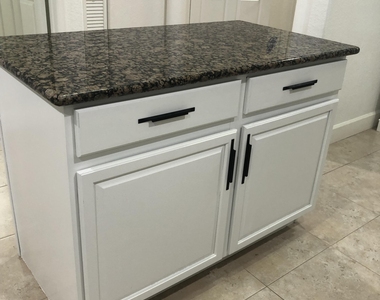 806 Mystic Drive - Photo Thumbnail 51