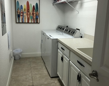 806 Mystic Drive - Photo Thumbnail 55