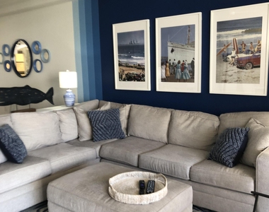 806 Mystic Drive - Photo Thumbnail 21