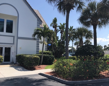 806 Mystic Drive - Photo Thumbnail 60