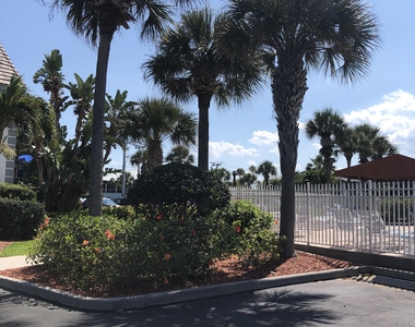 806 Mystic Drive - Photo Thumbnail 59
