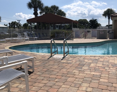 806 Mystic Drive - Photo Thumbnail 62