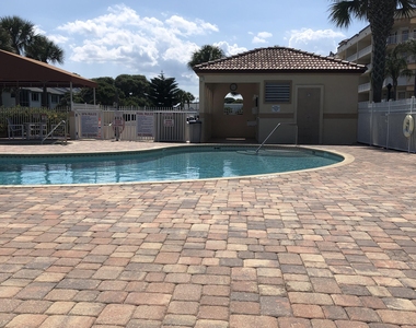806 Mystic Drive - Photo Thumbnail 61