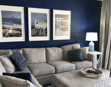 806 Mystic Drive - Photo Thumbnail 25