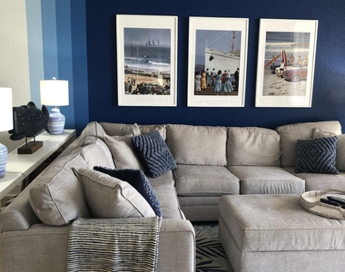 806 Mystic Drive - Photo Thumbnail 24