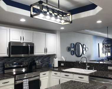 806 Mystic Drive - Photo Thumbnail 45