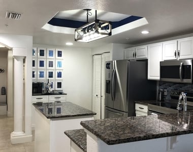 806 Mystic Drive - Photo Thumbnail 46