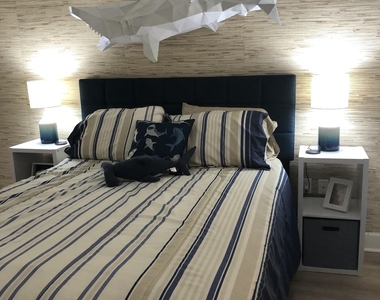 806 Mystic Drive - Photo Thumbnail 12