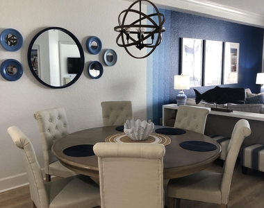 806 Mystic Drive - Photo Thumbnail 19