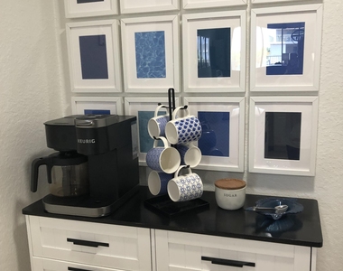 806 Mystic Drive - Photo Thumbnail 53