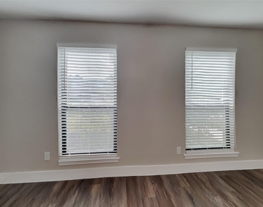 8510 Canyon Pine Drive - Photo Thumbnail 1