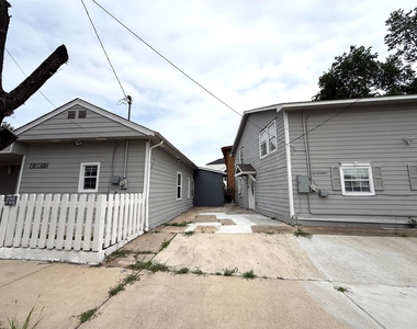 421 Sidney Street - Photo Thumbnail 1
