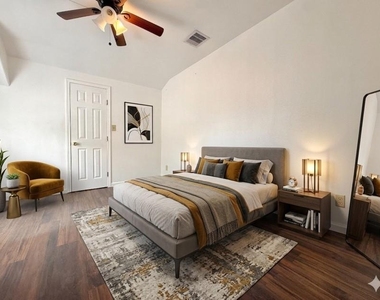 421 Sidney Street - Photo Thumbnail 8