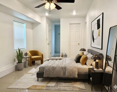 421 Sidney Street - Photo Thumbnail 4