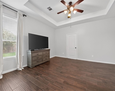 8922 Pinenut Drive - Photo Thumbnail 28