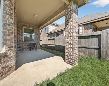 8922 Pinenut Drive - Photo Thumbnail 41
