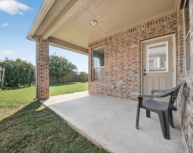 8922 Pinenut Drive - Photo Thumbnail 42