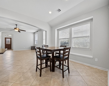 8922 Pinenut Drive - Photo Thumbnail 26