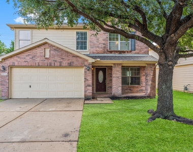 29554 N Legends Bend - Photo Thumbnail 2