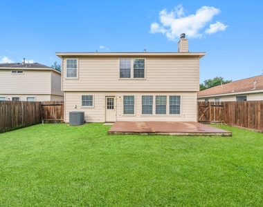 29554 N Legends Bend - Photo Thumbnail 33