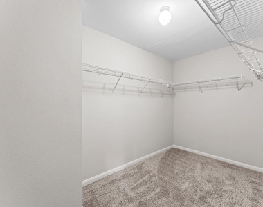 29554 N Legends Bend - Photo Thumbnail 29