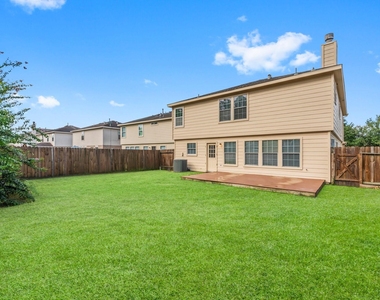 29554 N Legends Bend - Photo Thumbnail 31