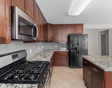 29554 N Legends Bend - Photo Thumbnail 8