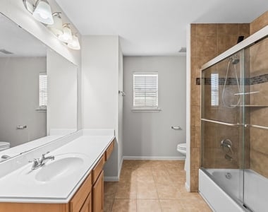 29554 N Legends Bend - Photo Thumbnail 22