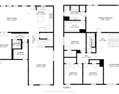 29554 N Legends Bend - Photo Thumbnail 34