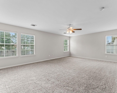 29554 N Legends Bend - Photo Thumbnail 24