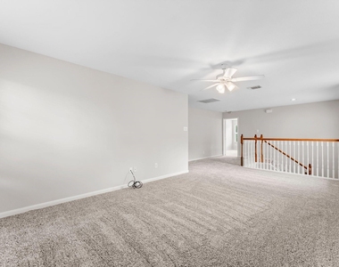 29554 N Legends Bend - Photo Thumbnail 15