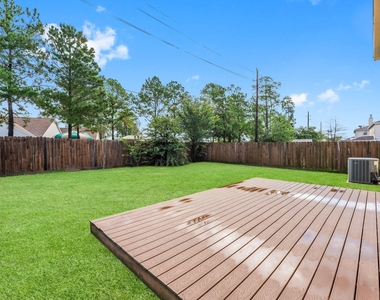 29554 N Legends Bend - Photo Thumbnail 30