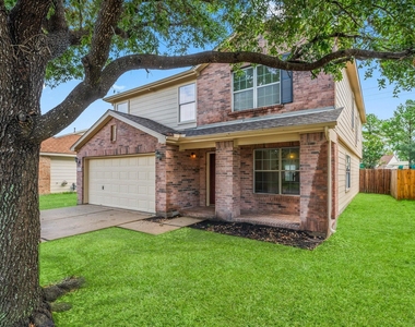 29554 N Legends Bend - Photo Thumbnail 1
