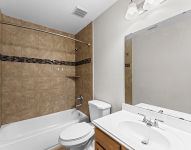 29554 N Legends Bend - Photo Thumbnail 17