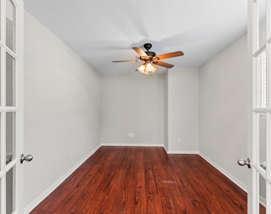 29554 N Legends Bend - Photo Thumbnail 20