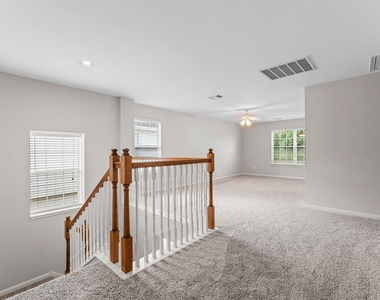 29554 N Legends Bend - Photo Thumbnail 14
