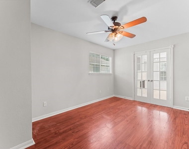 29554 N Legends Bend - Photo Thumbnail 23