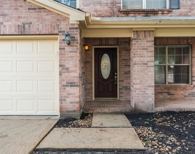 29554 N Legends Bend - Photo Thumbnail 4
