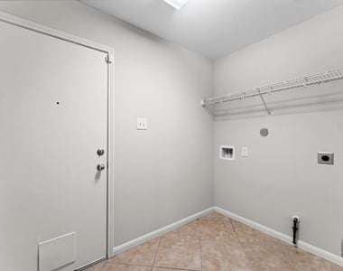 29554 N Legends Bend - Photo Thumbnail 6