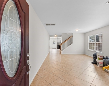 29554 N Legends Bend - Photo Thumbnail 19